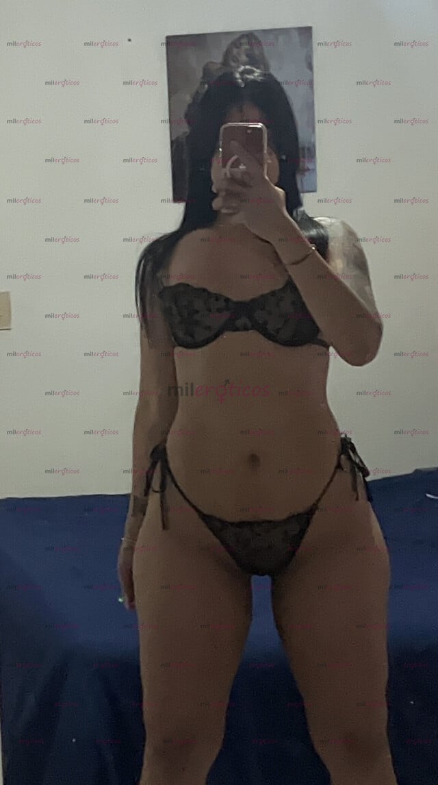 FOTOS DE SCORT VIP DISPUESTA A CUMPLIR TUS DESEOS SAL DE LA RUTINA LLAMAME