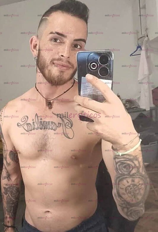 FOTOS DE 22CM PAISA DOTADO MASAJISTA PROFESIONAL TE VOY A ROMPER ESE CULO
