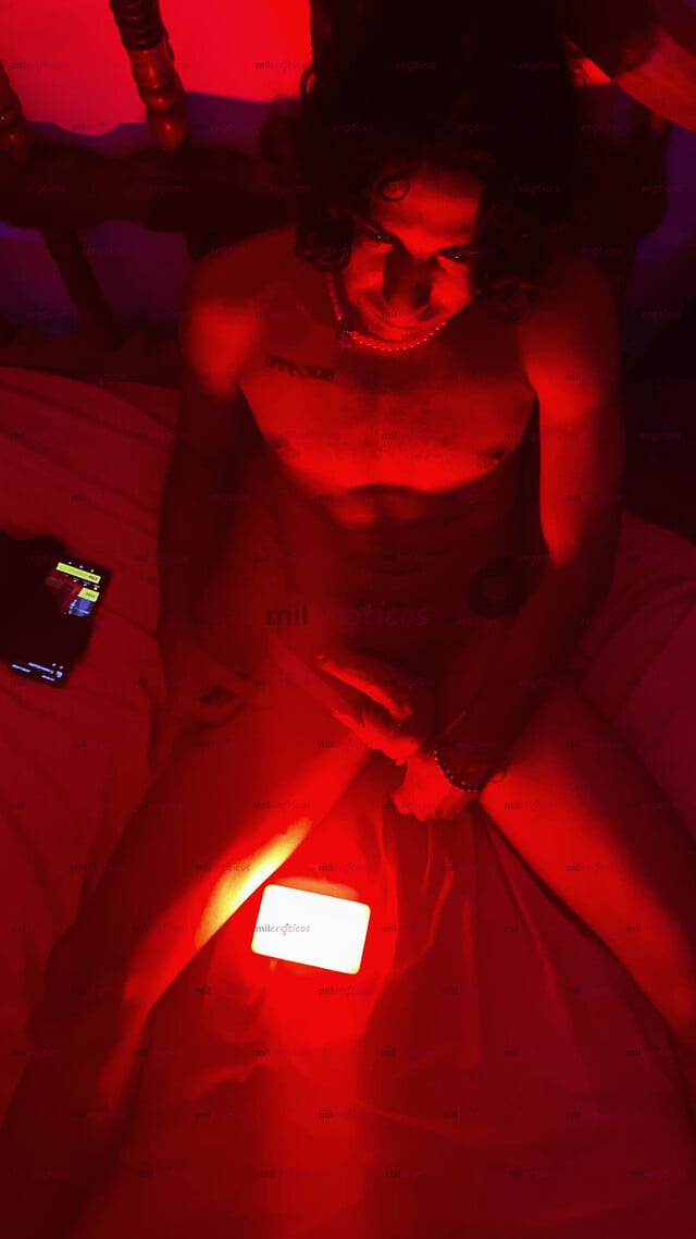 FOTOS DE TU NENÉ EL MAS MORBOSO, A UN UBER DE DISTANCIA PRUEBAME IN ENGLISH TOO