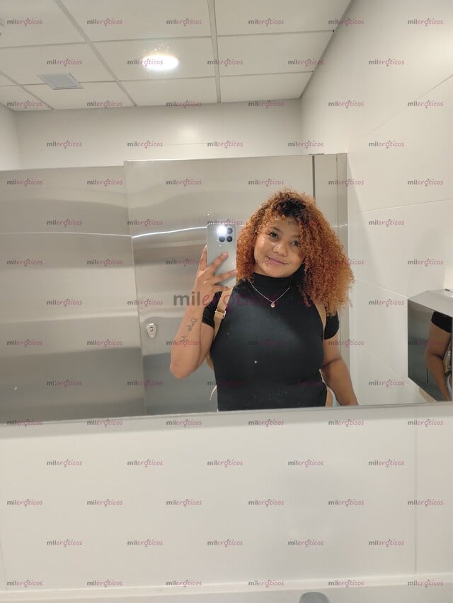 FOTOS DE UNA EXPERIENCIA QUE DESPIERTA TODOS TUS SENTIDOS