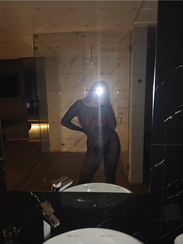 FOTOS DE AMOR TENGO TODO LO QUE NECESITAS JUVENTUD Y BELLEZA DISPONIBLE ¡HOLA AMOR SOY MA