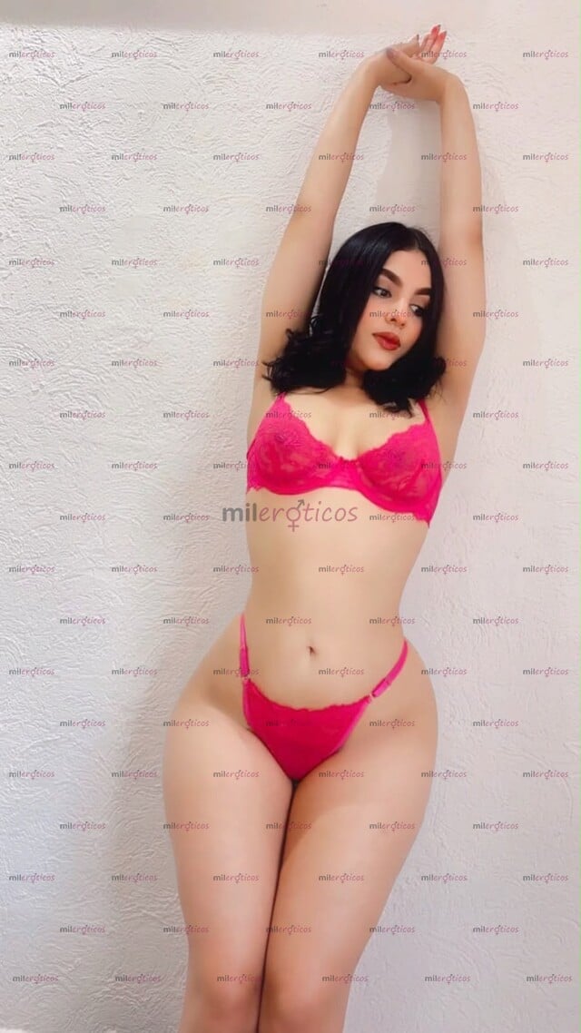 FOTOS DE CHICA DULCE Y TIERNA QUE TE ENCANTARA SOY 100% REAL PAGO AL MOMENTO DE LLEGAR
