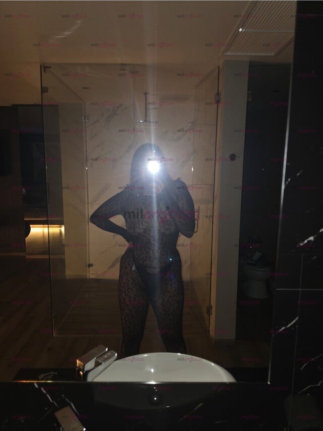 FOTOS DE AMOR TENGO TODO LO QUE NECESITAS JUVENTUD Y BELLEZA DISPONIBLE ¡HOLA AMOR SOY MA