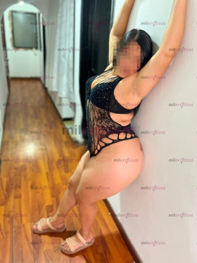 FOTOS DE HERMOSA SARA BIEN ARDIENTE TE SACARE TODA LA LECHE PROMO DESDE 30K