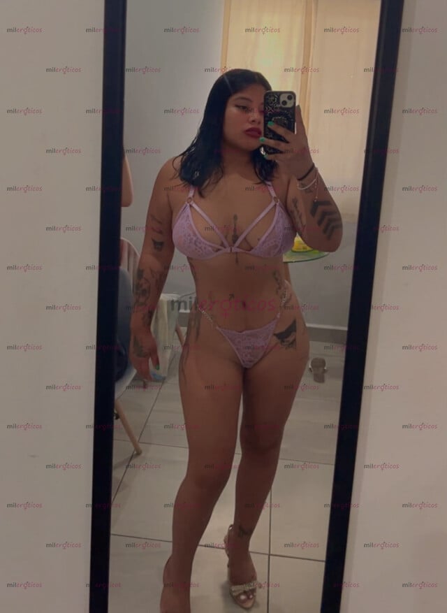 FOTOS DE MORENA SEDIENTE DE SEXO DURO , LA CHUPO Y ENSALIBO RICO