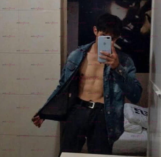 FOTOS DE GIGOLO,Y VENTA DE CONTENIDO SI,BUSCAS ALGUIEN QUE ESTE 24 7 SOY EL INDICADO