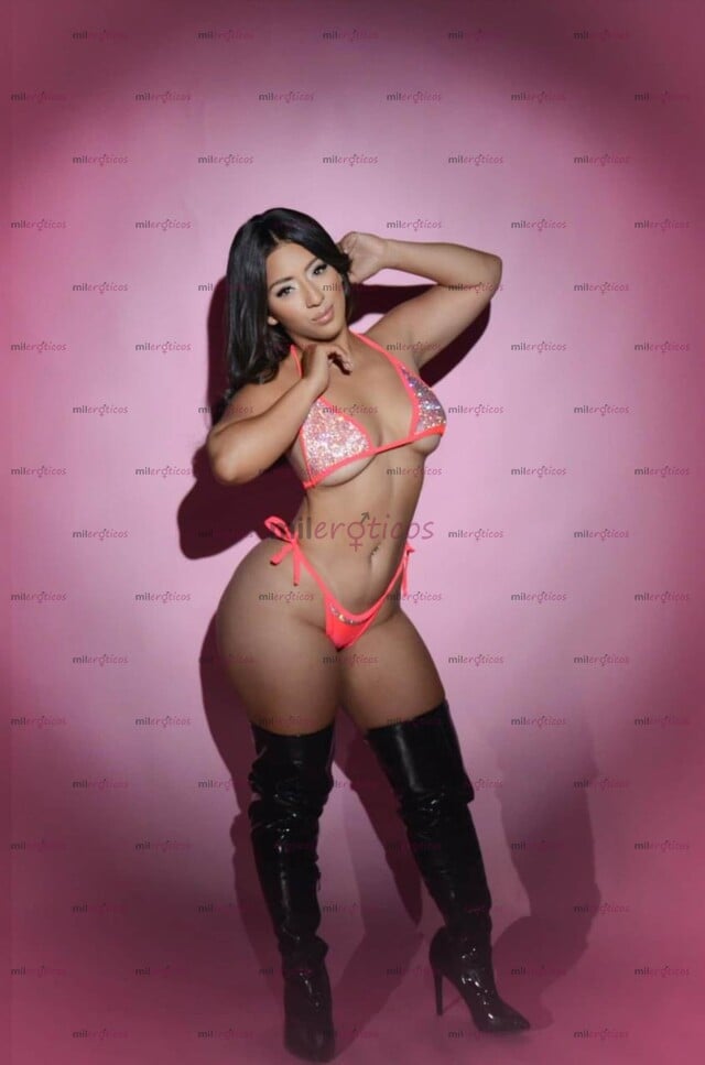 FOTOS DE 100% REAL ARDIENTE COLOMBIANA ZAHARA MONTENEGRO