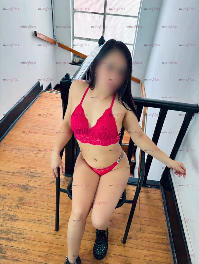 FOTOS DE ENGATIVA DOMICILIOS A BUEN PRECIO!! VALENTINA PELINEGRA FULL ANAL, NUEVA FLACA
