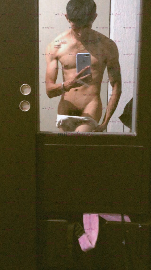 FOTOS DE GIGOLO,Y VENTA DE CONTENIDO SI,BUSCAS ALGUIEN QUE ESTE 24 7 SOY EL INDICADO