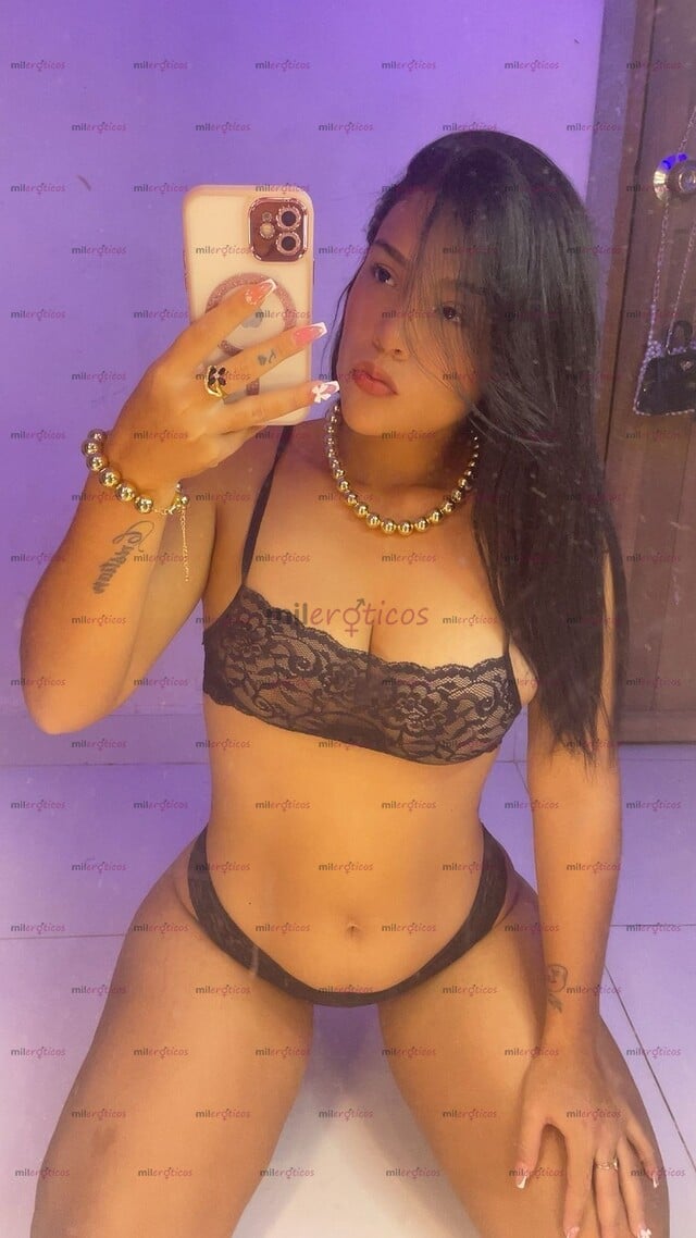 FOTOS DE PERRITA CALIENTE, CON GANAS DE CUMPLIR TUS FANTASIAS