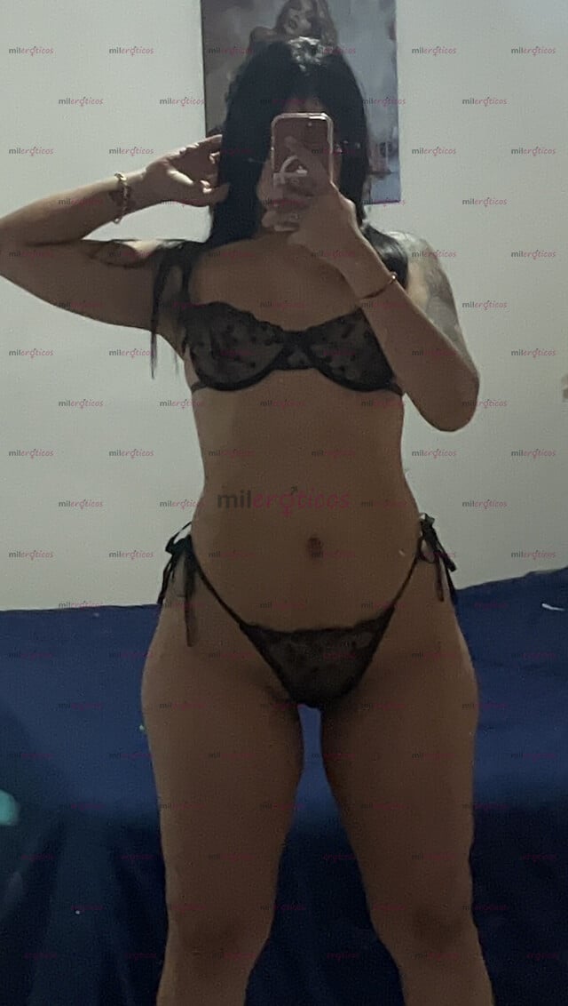 FOTOS DE DE PASO EN TU COUDAD SCORT VIP SAL DE LA RUTINA AGENDA CON ANTICIPACIÓN