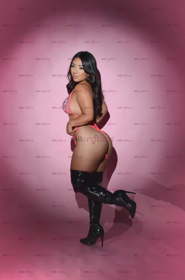 FOTOS DE 100% REAL ARDIENTE COLOMBIANA ZAHARA MONTENEGRO
