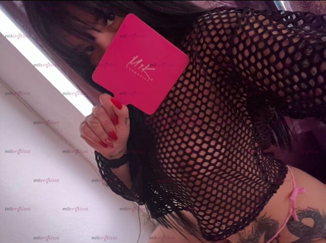 FOTOS DE ESCORTS KITTY DISPONIBLE 24 7 PARA MÁS INFORMACIÓN AMI TELEGRAM O WASAP