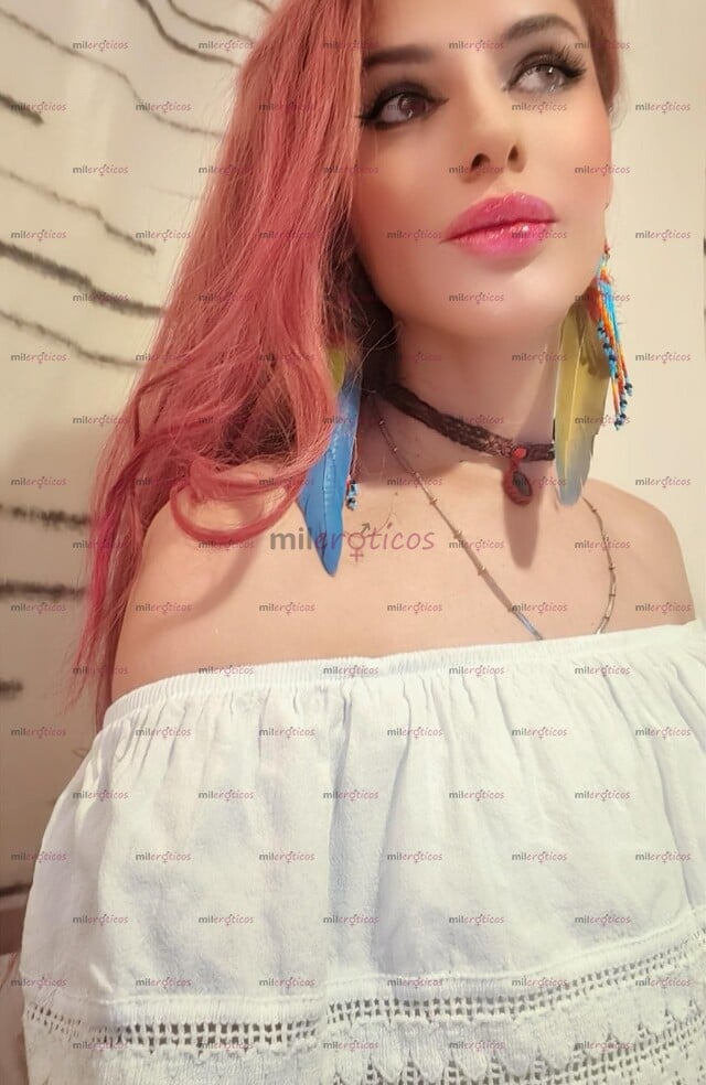 FOTOS DE DISPONIBLE CUENTO CON CAMA TERAPÉUTICA Y DOY UN MASAJE DE REGALO AL CONTRATAR