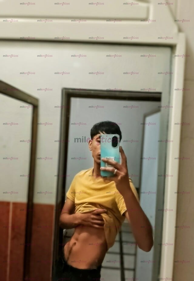 FOTOS DE CHICO JOVEN Y RICO DE LEÓN GUANAJUATO EN SALTILLO SOLO POR UN TIEMPO