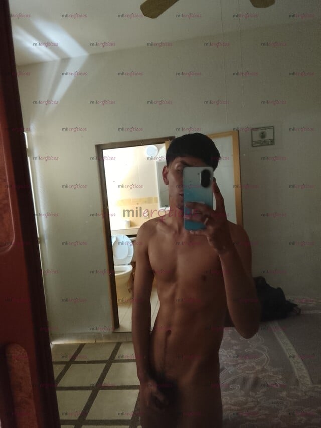 FOTOS DE CHICO JOVEN Y RICO DE LEÓN GUANAJUATO EN SALTILLO SOLO POR UN TIEMPO