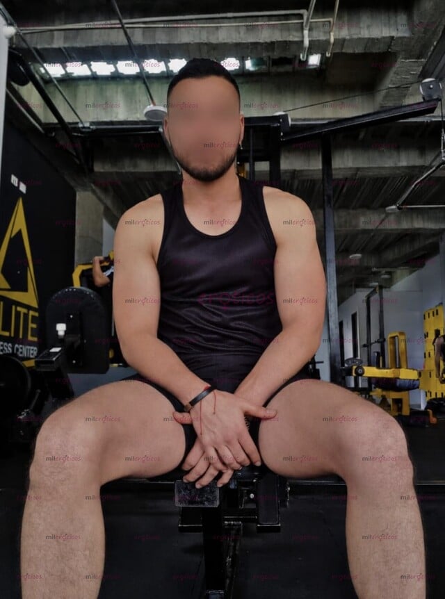 FOTOS DE MAN PASIVO SERIO, PARA HETEROS O DISCRETOS ACTIVOS.