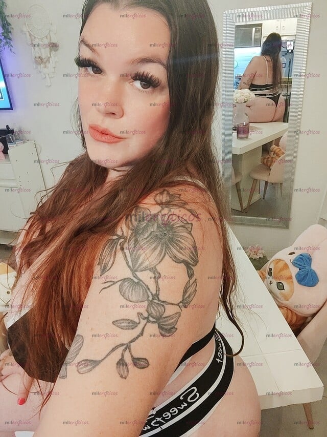 FOTOS DE PROMO ALEMANA, GORDIBUENA, CARITA HERMOSA, CHICHONA, CULONA Y TRATO ESPECIAL