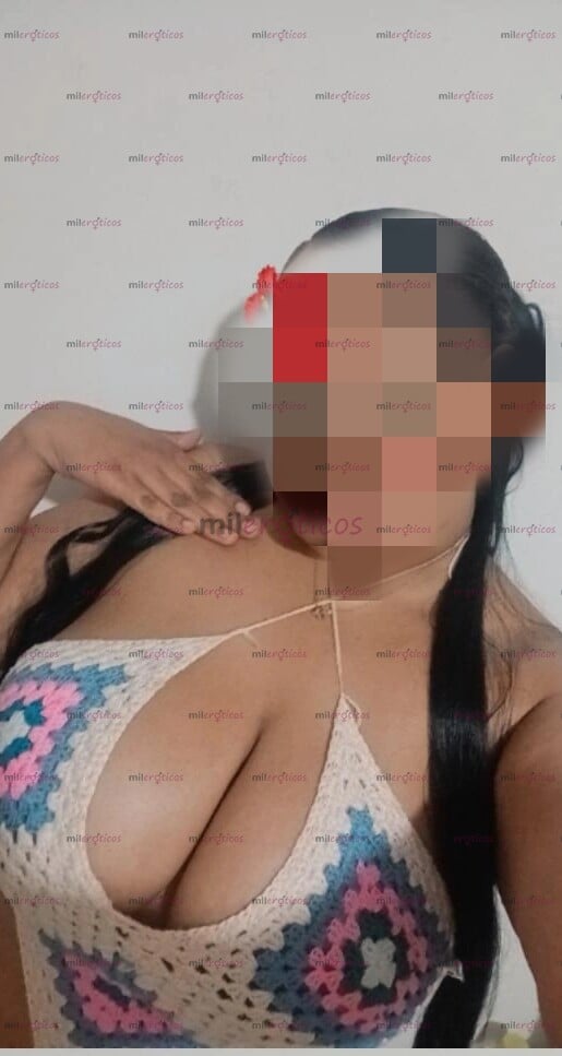 FOTOS DE HERMOSA VENEZOLANA,SÚPER VOLUPTUOSA ,TETAS DIVINAS Y CULAZO,TU ACTRIZ PORNO
