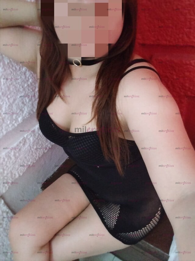FOTOS DE POR TIEMPO LIMITADO, CACHONDA Y SUPER A ACCESIBLE DESDE $ 600