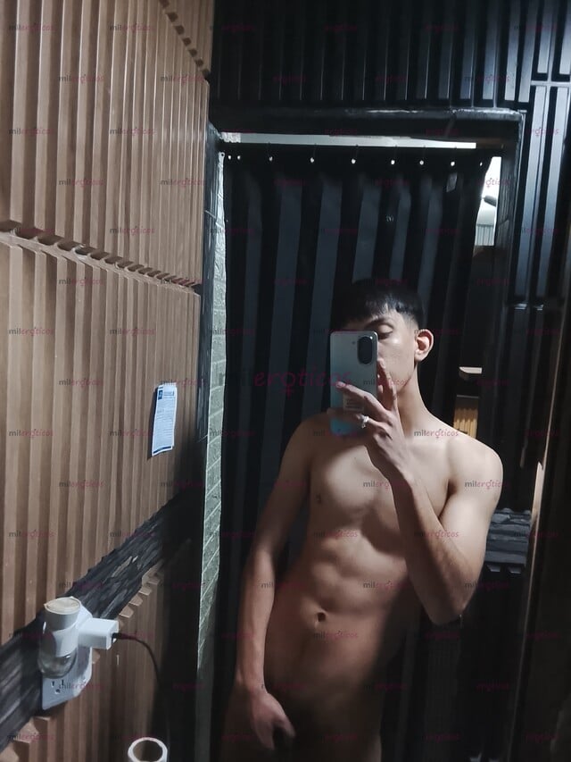 FOTOS DE CHICO JOVEN Y RICO DE LEÓN GUANAJUATO EN SALTILLO SOLO POR UN TIEMPO