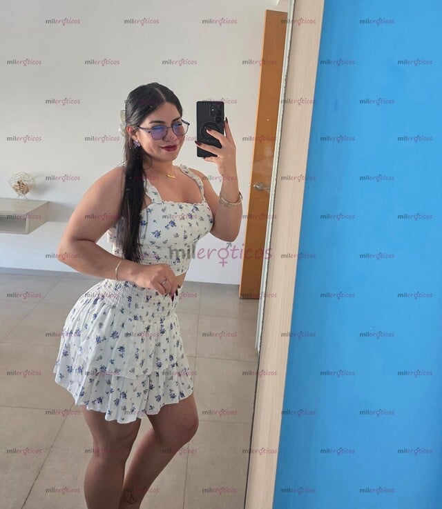 FOTOS DE DAME TU LECHITA EN MIS TETAS Y ENERME Y RICO CULO PAPI