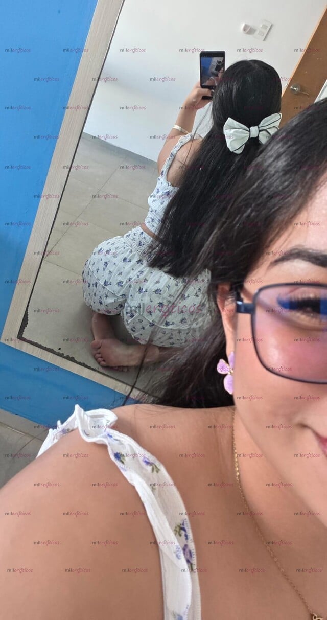 FOTOS DE DAME TU LECHITA EN MIS TETAS Y ENERME Y RICO CULO PAPI