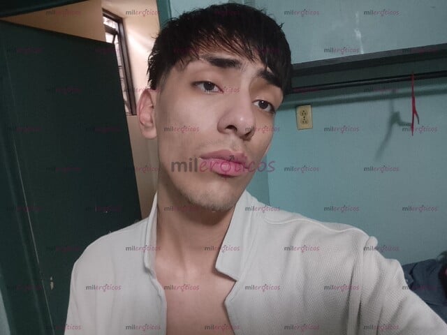 FOTOS DE CHICO JOVEN Y RICO DE LEÓN GUANAJUATO EN SALTILLO SOLO POR UN TIEMPO