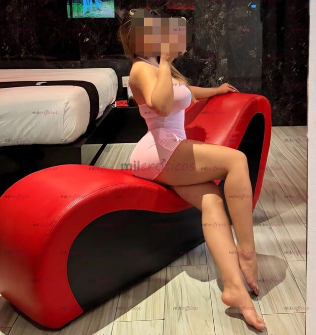 FOTOS DE TU MEJOR OPINIÓN VERIFICADA CHICA HERMOSA