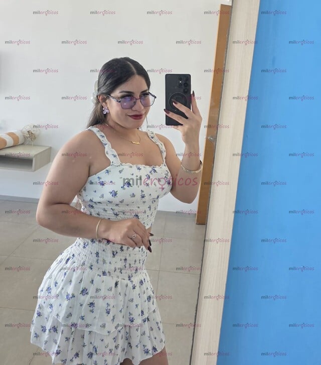 FOTOS DE DAME TU LECHITA EN MIS TETAS Y ENERME Y RICO CULO PAPI