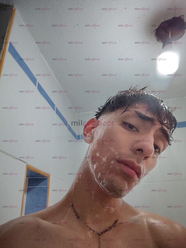 FOTOS DE CHICO JOVEN Y RICO DE LEÓN GUANAJUATO EN SALTILLO SOLO POR UN TIEMPO
