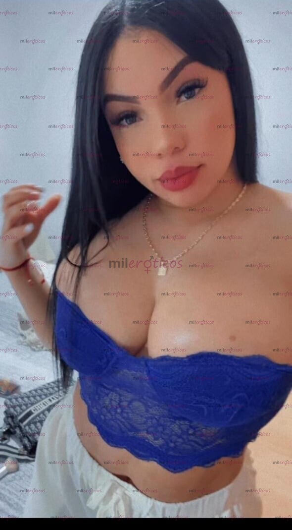 FOTOS DE DIOSA DE LA TENTACIÓN Y EL DESEO DESENFRENADO