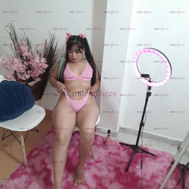 FOTOS DE TRIPLE X JOVENCITA INFOMANA MORBOSA ROSADITA