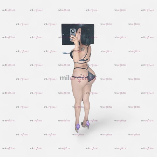 FOTOS DE SOY UN PEQUEÑO LUJO QUE NO CUALQUIERA SE PUEDE DAR, CHICA SUPER FOGOSA