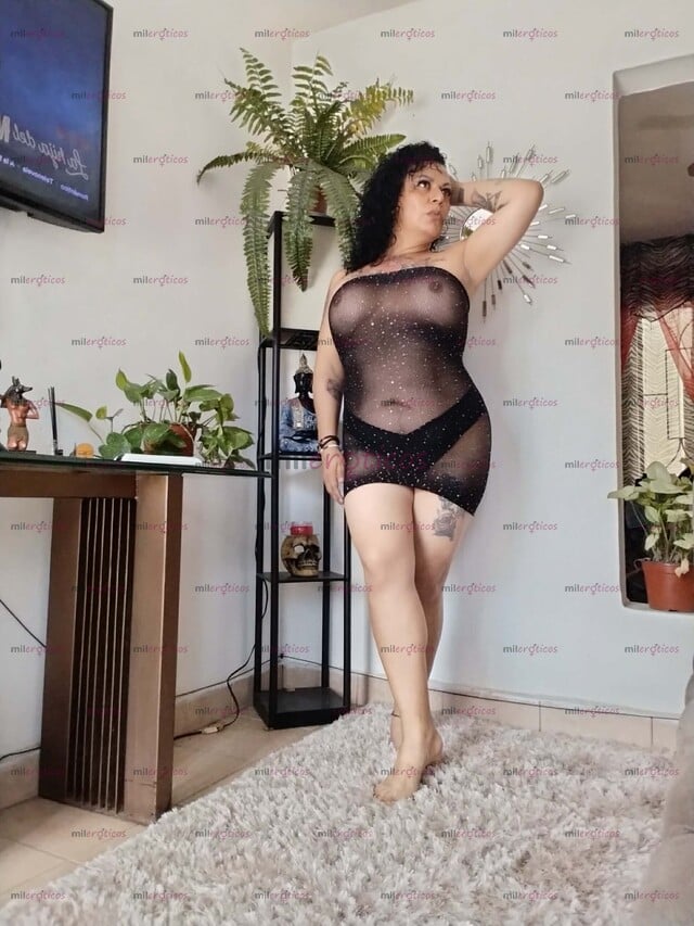 FOTOS DE MELISSA SCORT TRANS COMPLACIENTE VERSÁTIL