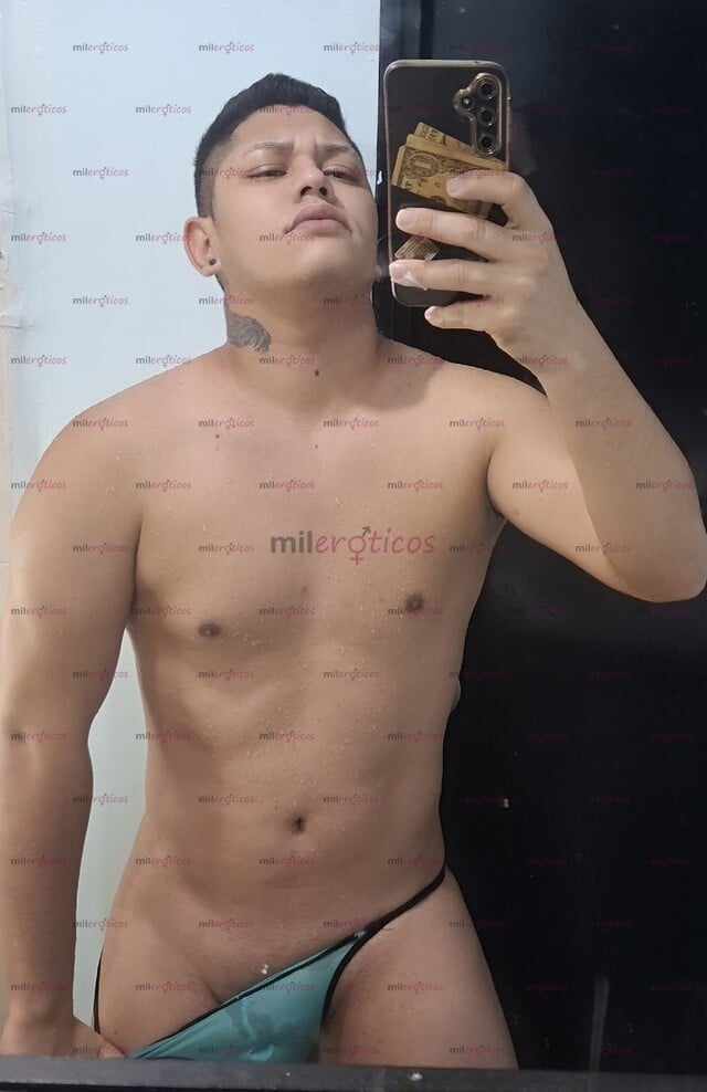 FOTOS DE DISPONIBLE COMPLACIENTE NIÑO CUERPO ATLÉTICO CULO RICO AGUANTADOR
