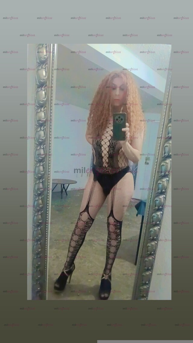 FOTOS DE CHICA TRANS MUY CALIENTE Y COMPLACIENTE CON LUGAR
