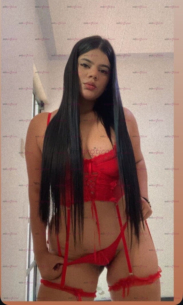 FOTOS DE SOLO 2 DIAS COLOMBIANA A TU PAÍS NALGONA PELI NEGRA CON CURVAS