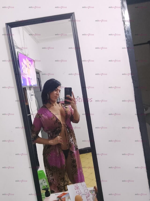 FOTOS DE CHICA ARDIENTE VERSÁTIL COMPLACIENTE Y CARIÑOSA MASAJISTA ERÓTICA Y SENSUAL