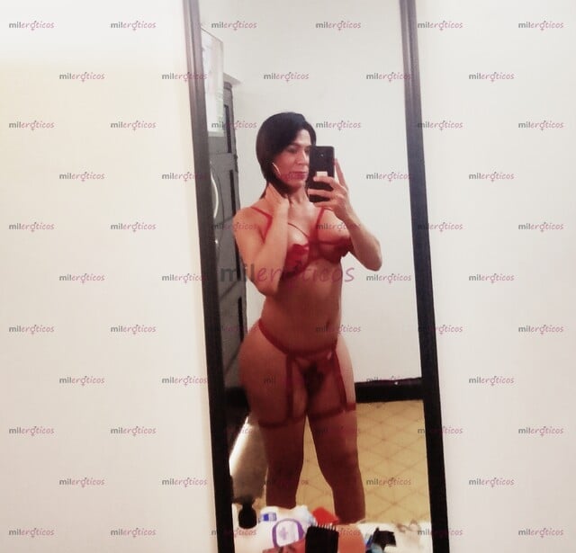 FOTOS DE CHICA ARDIENTE VERSÁTIL COMPLACIENTE Y CARIÑOSA MASAJISTA ERÓTICA Y SENSUAL