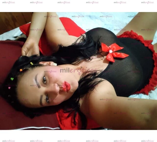 FOTOS DE KARY.... TEN EL GUSTO DE VENIR A VERME Y VIVIR UNA EXPERIENCIA UNICA