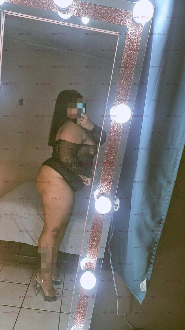 FOTOS DE MORENITA CALIENTE CON LUGAR A DOMICILIO Y MOTEL