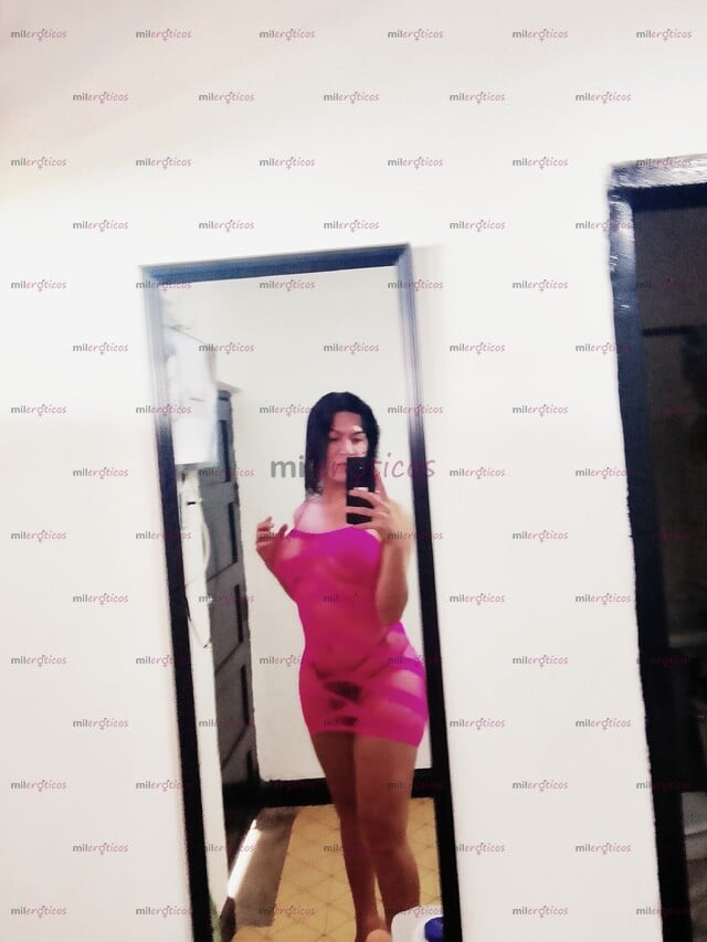 FOTOS DE CHICA ARDIENTE VERSÁTIL COMPLACIENTE Y CARIÑOSA MASAJISTA ERÓTICA Y SENSUAL