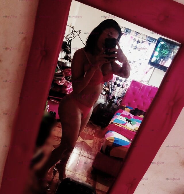 FOTOS DE CUERPO DE DIOSA MUÑECA TRANS VERSÁTIL DESCOMPLICADA