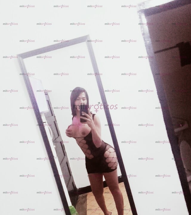 FOTOS DE CHICA ARDIENTE VERSÁTIL COMPLACIENTE Y CARIÑOSA MASAJISTA ERÓTICA Y SENSUAL