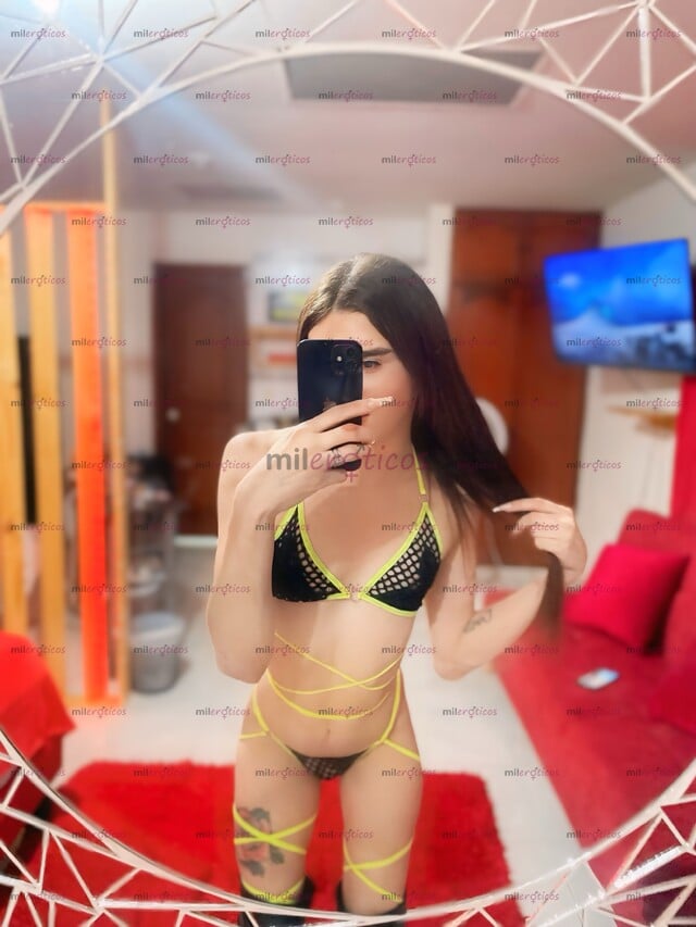FOTOS DE NATURAL PREGUNTA. NO QUEDE SIN DUDA MI AMOR