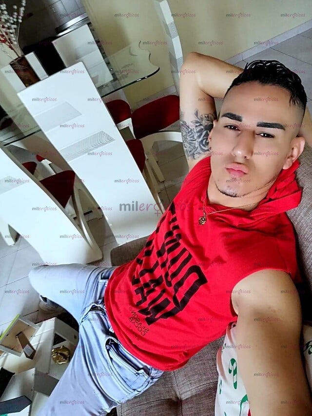 FOTOS DE SERVICIOS EXCLUSIVOS PARA CABALLEROS EN BOGOTÁ ¿BUSCAS RELAJACIÓN PROFUNDA,