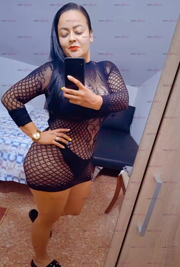 FOTOS DE KARY.... TEN EL GUSTO DE VENIR A VERME Y VIVIR UNA EXPERIENCIA UNICA