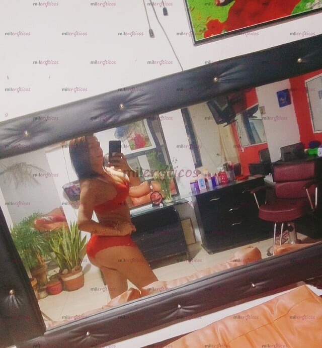 FOTOS DE CUERPO DE DIOSA MUÑECA TRANS VERSÁTIL DESCOMPLICADA