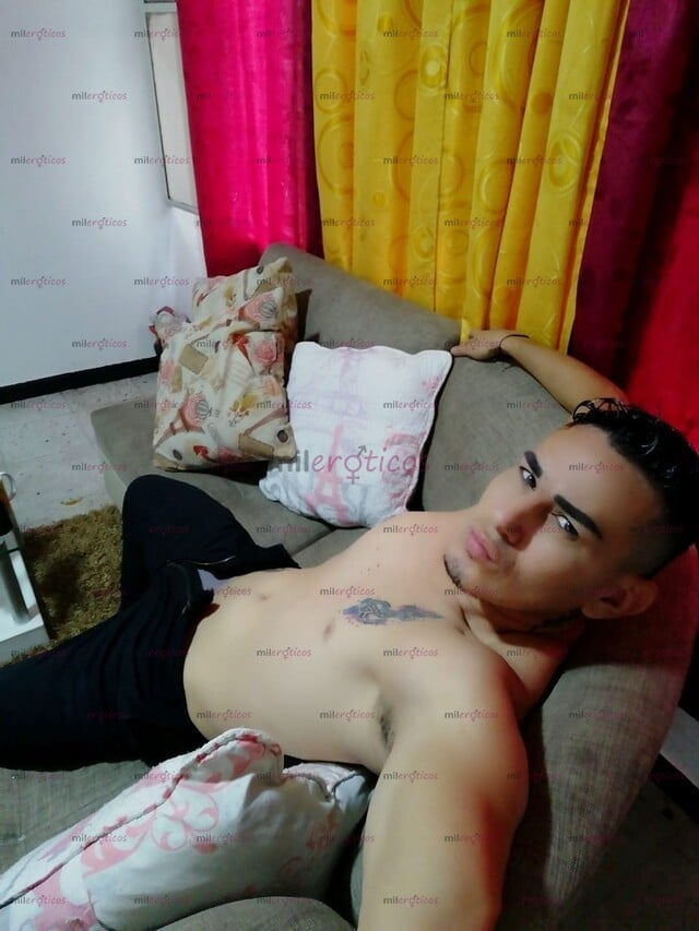 FOTOS DE SERVICIOS EXCLUSIVOS PARA CABALLEROS EN BOGOTÁ ¿BUSCAS RELAJACIÓN PROFUNDA,
